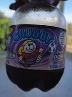 Chubby
