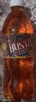 Busta banana