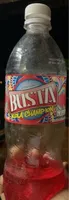 Busta