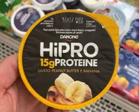 HiPRO