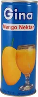 Mango Nectar
