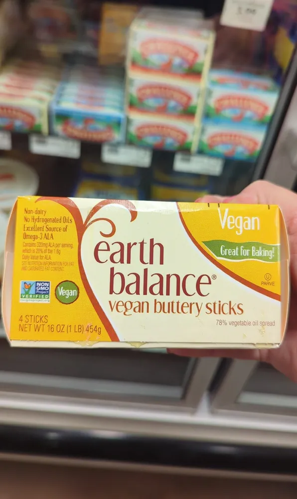 Balance