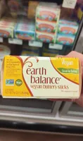 Balance