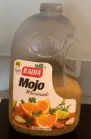Mojo Marinade