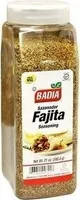 Badia Fajita Seasoning