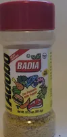 Adobo Seasoning