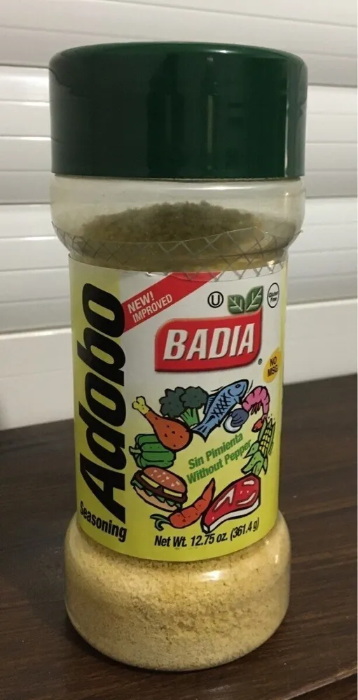 Abodo