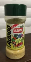 Abodo