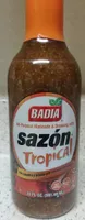 Sazon Tropical
