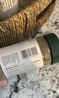 Sazón Completa