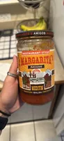 Restaurant Style Margarita's Amigos Medium Salsa