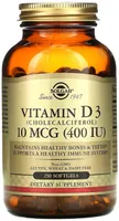 Vitamin D3