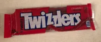 Twizzlers