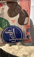 Peppermint patties
