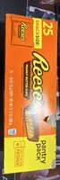 Reese’s
