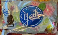 Peppermint Patties