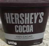 COCOA