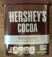 Cocoa