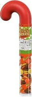 Reese's Pieces Peanut Butter