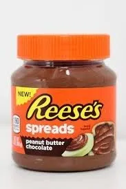 Spreads