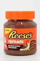 Spreads