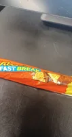 Reeses - Fast Break super king