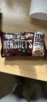 Zero Sugar Chocolate Chips