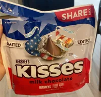 Kisses