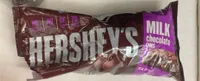 Milk Chocolate Chips imp