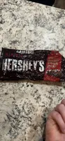 SPECIAL DARK chocolate chips