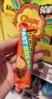 reeses fast break