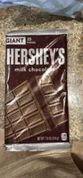 milk chocolate