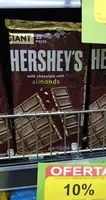 Hershey