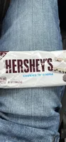 Milk Chocolate