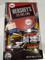 Miniatures