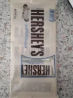 Hersheys