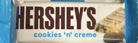 Snack Size Cookies And Crème