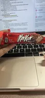 Kit Kat Big Kat