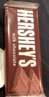 Milk chocolate