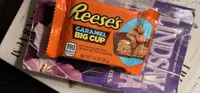 Carmel big cup