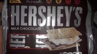 Milk Chocolate