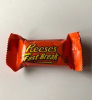 Fast Break