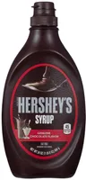 Sjokolade Sirup 680g Hersheys