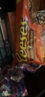 Peanut Butter Cups