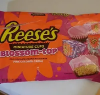 Blossom-top