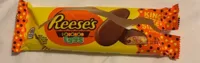Reese’s Pieces Egg