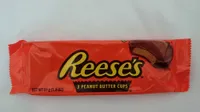 'Reese''s Cups 3pieces Beurre De Cacahuètes'