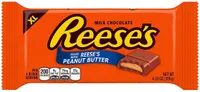 Reese's Peanut Butter Bar