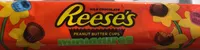 Reese ´s