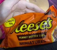 Resees minatures